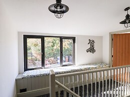 3 Penllan Cottages