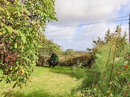 3 Penllan Cottages