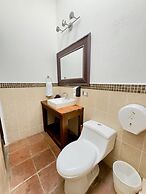 El Calvario Lofts