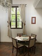El Calvario Lofts