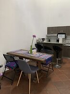 El Calvario Lofts