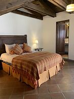El Calvario Lofts