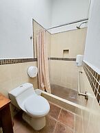 El Calvario Lofts