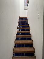 El Calvario Lofts