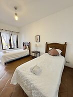El Calvario Lofts