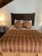 El Calvario Lofts