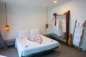 The One Resort Koh Rong