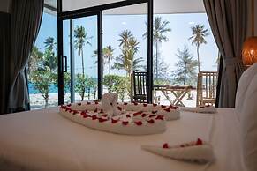 The One Resort Koh Rong