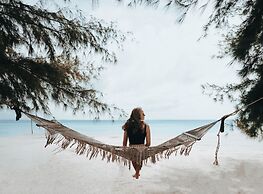 The One Resort Koh Rong
