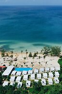 The One Resort Koh Rong