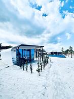 The One Resort Koh Rong