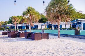 The One Resort Koh Rong