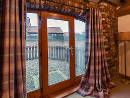 Sarah's Cottage