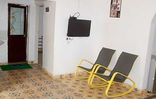 Lapset Hotel