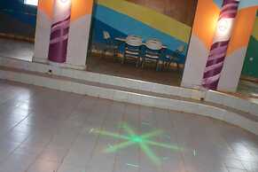 Lapset Hotel