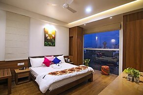 Hotel Fleur