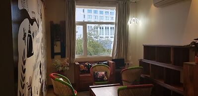 Hotel Fleur