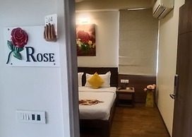 Hotel Fleur
