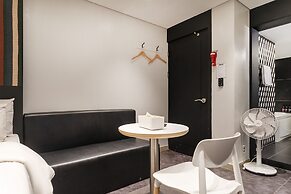 HOTEL LARIA