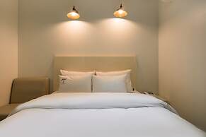 HOTEL LARIA
