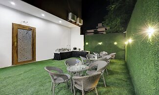 Itsy Hotels Vedansh