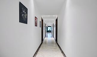 Itsy Hotels Vedansh