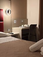 Hotel City 20