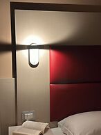 Hotel City 20