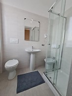 Hotel City 20