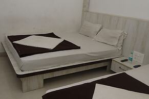 iROOMZ S Silver Suites