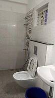 iROOMZ S Silver Suites
