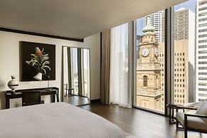 Capella Sydney