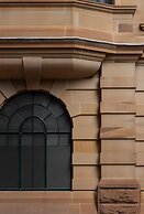 Capella Sydney