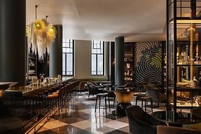 Capella Sydney