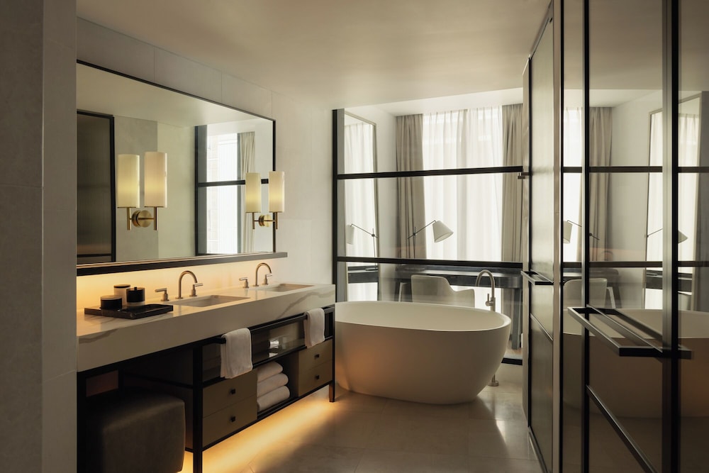 Capella Sydney