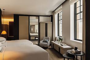 Capella Sydney