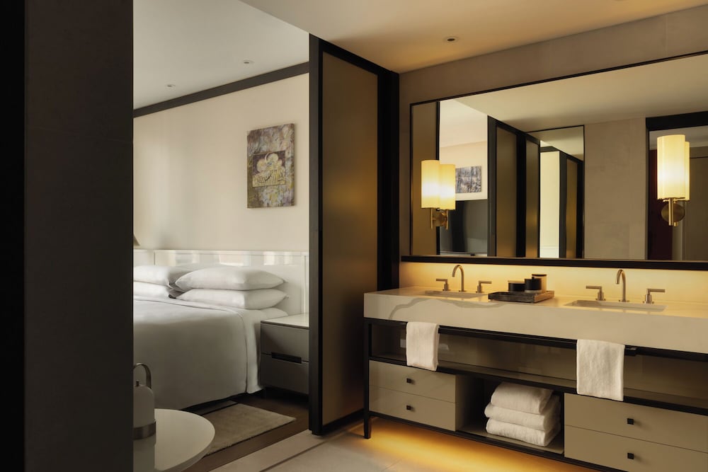Capella Sydney