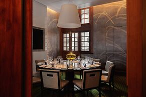 Capella Sydney