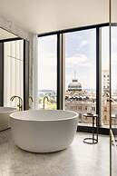 Capella Sydney