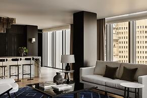 Capella Sydney