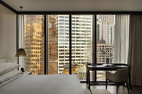 Capella Sydney