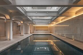 Capella Sydney
