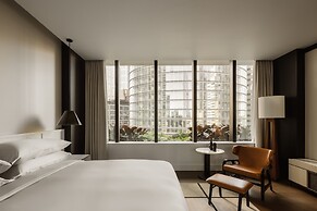 Capella Sydney