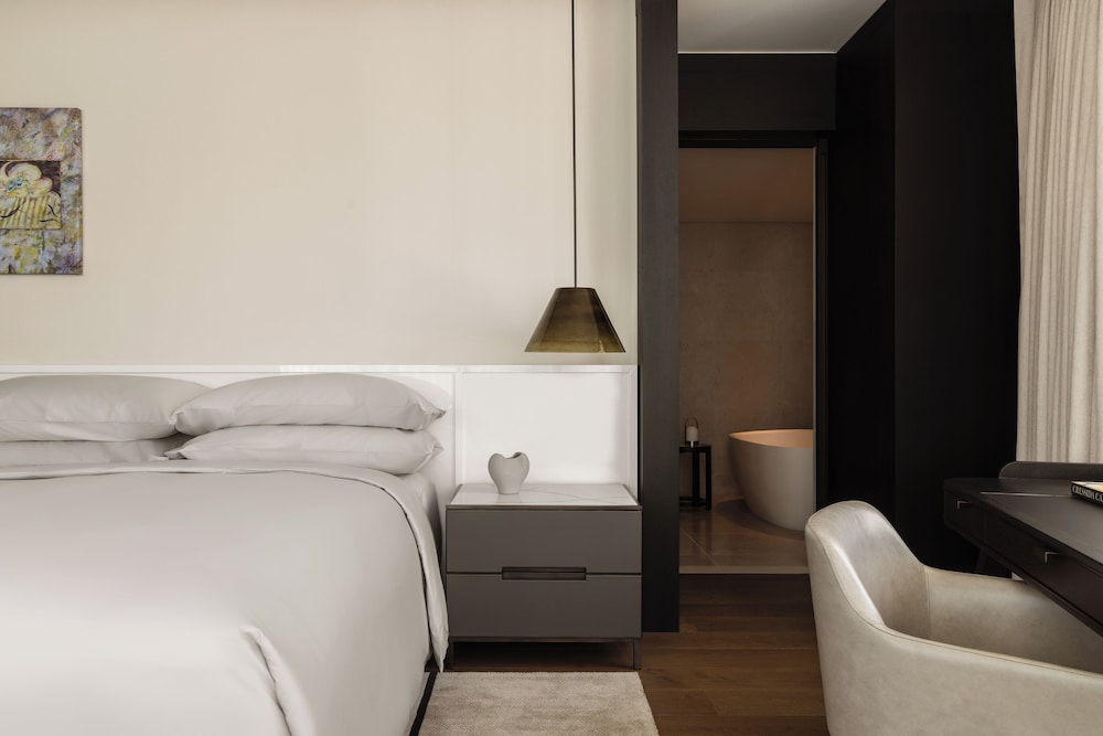 Capella Sydney