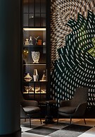 Capella Sydney