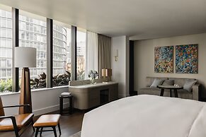 Capella Sydney