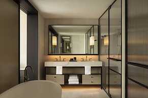 Capella Sydney