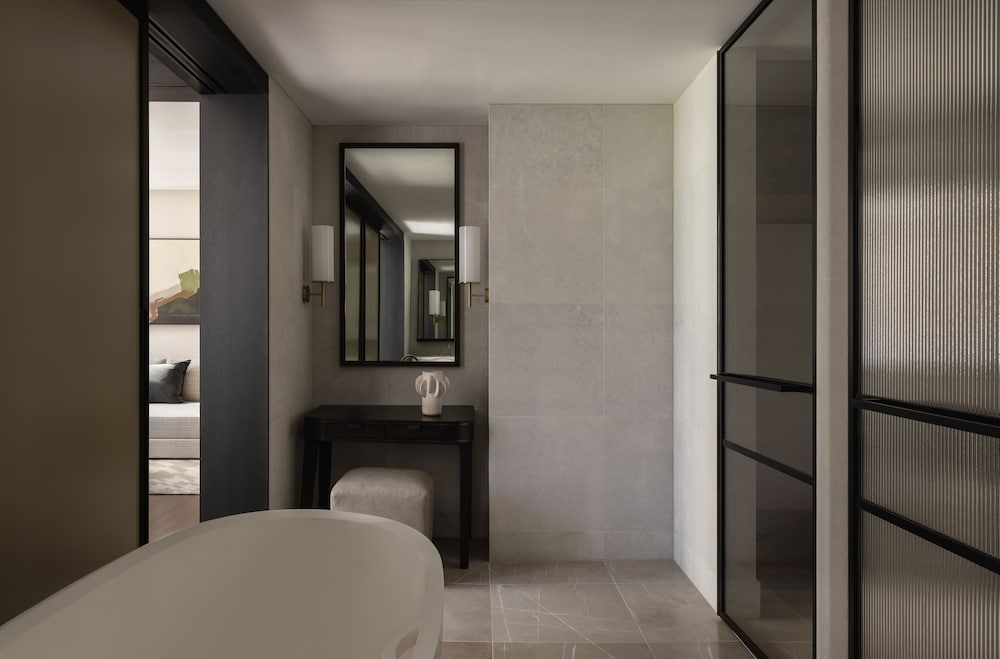 Capella Sydney