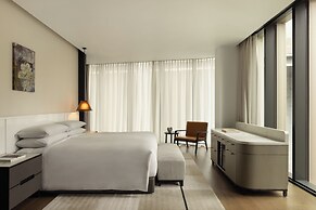 Capella Sydney