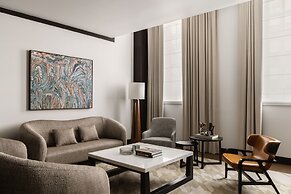 Capella Sydney